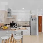 En Armonia * באיאמר