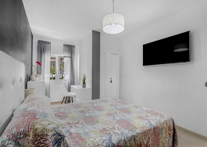 En Armonia * Бахамар